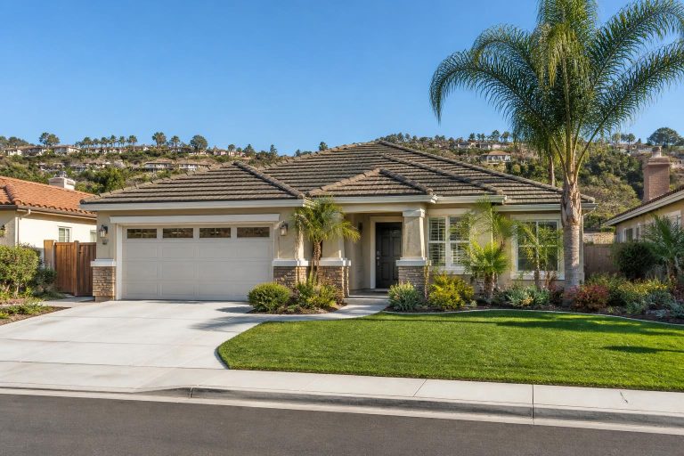 Chula Vista, CA