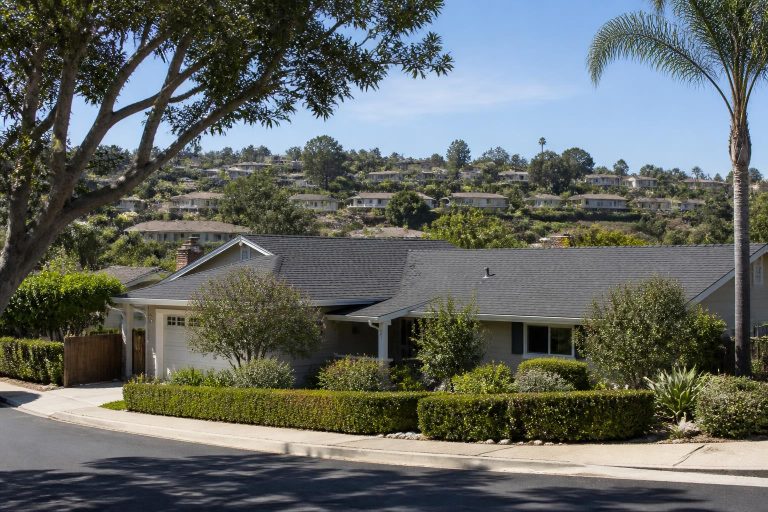 La Mesa, CA