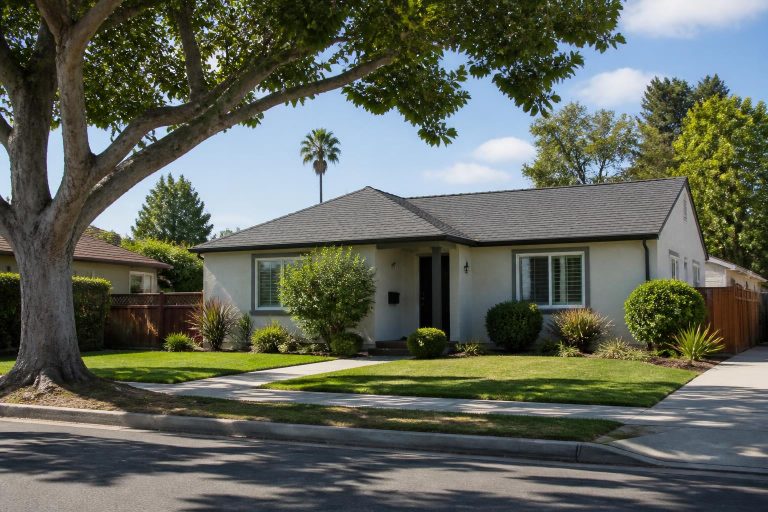 Lemon Grove, CA