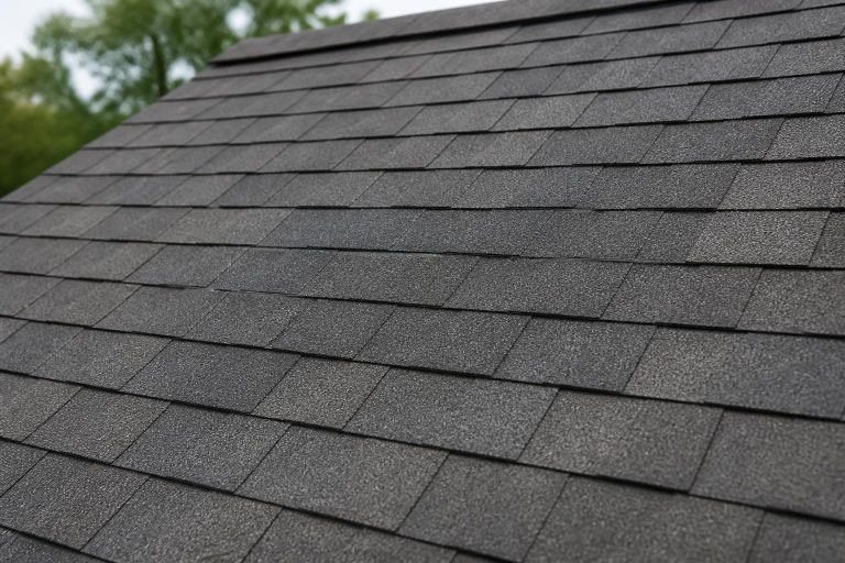 Roof Repair