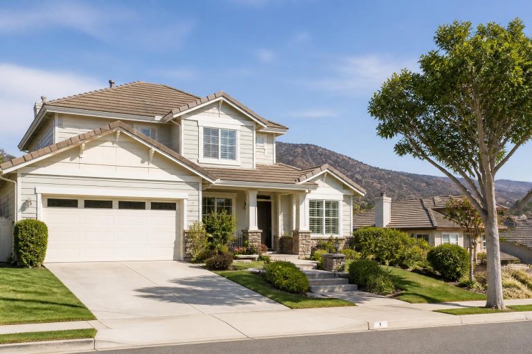 Santee, CA